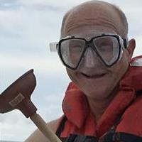 Bill Balme
