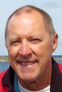 Maxwell Fletcher