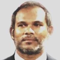 Mohamed.Nasheed