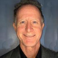 David Disbrow