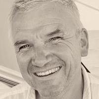 Ralf Gerking