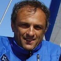 Omar Sanchez