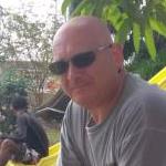 David Smith