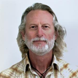 Daniel Coate