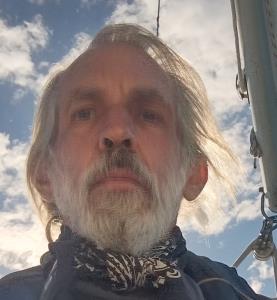 Tim Colgan